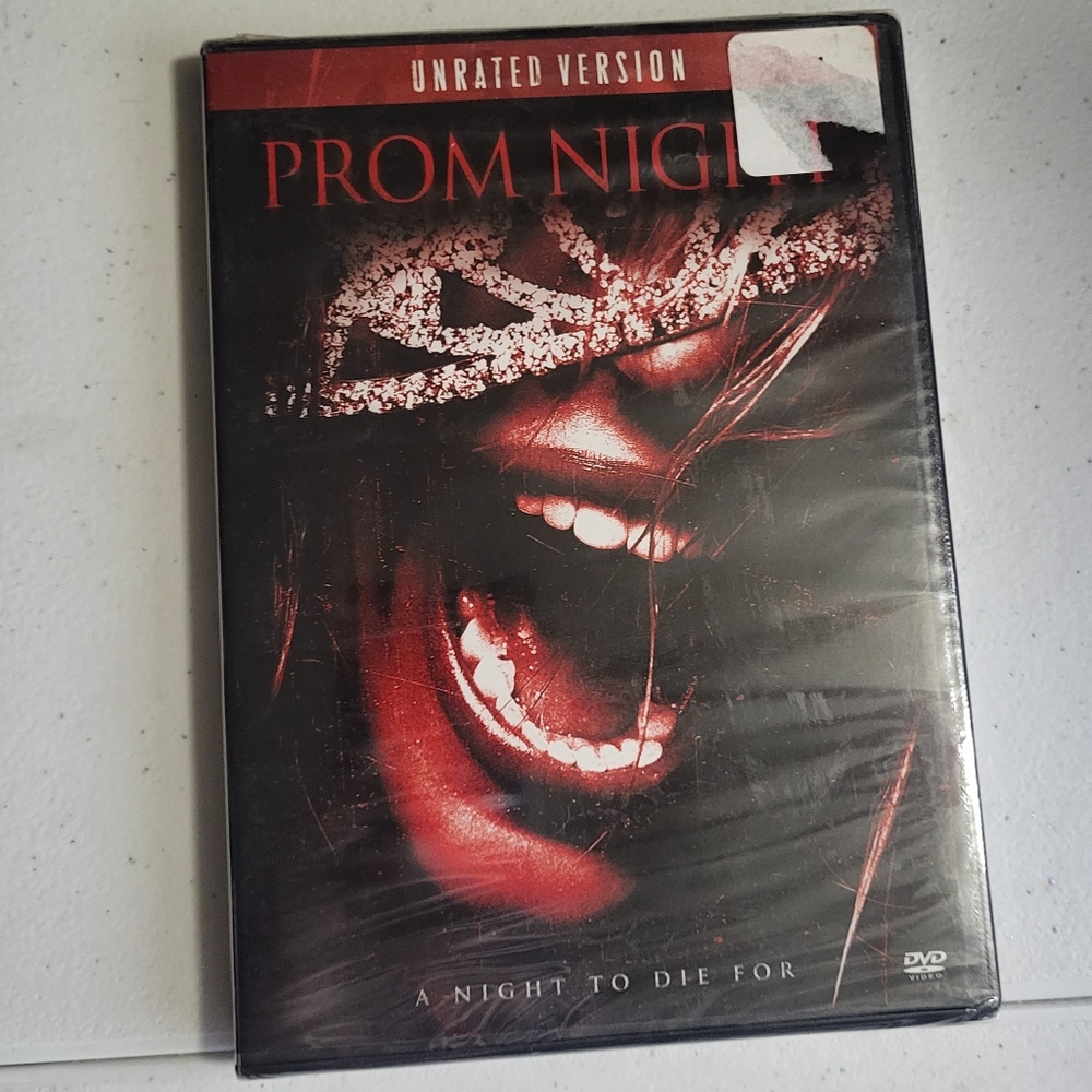 Prom Night